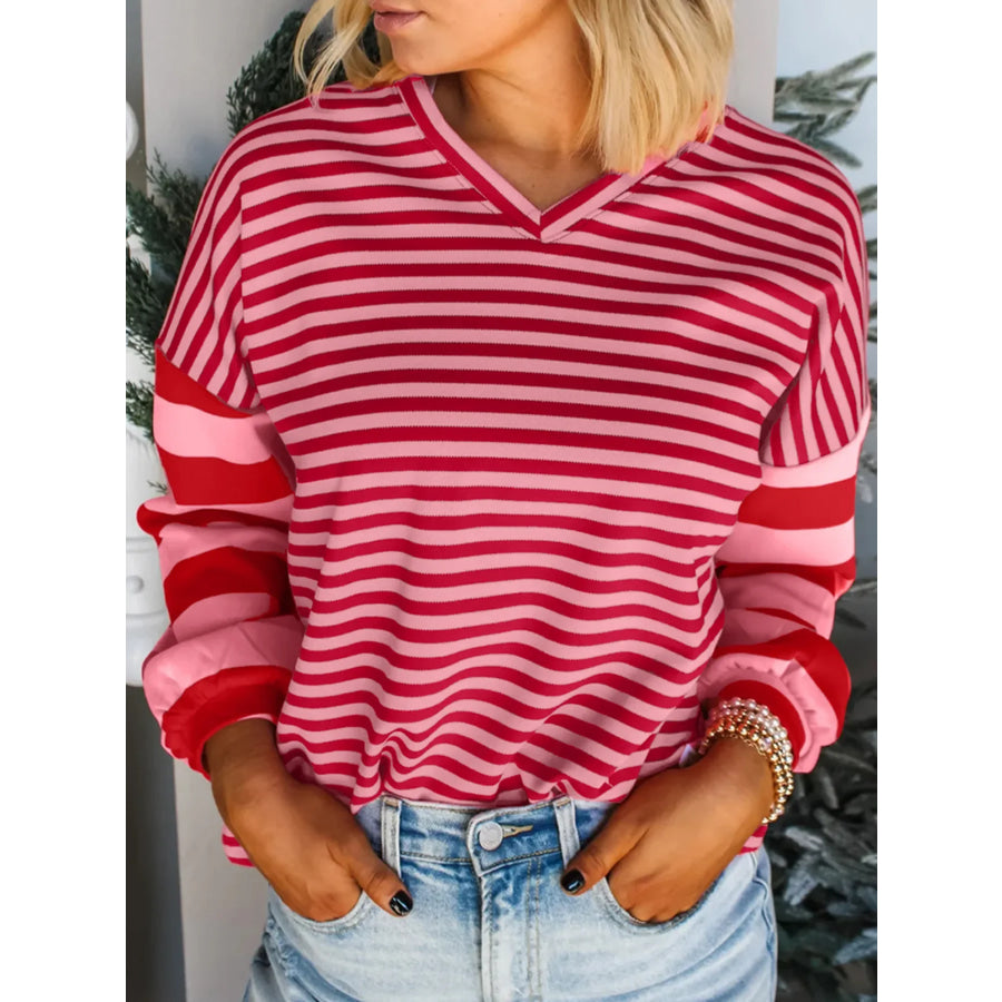 7447b51a84c24ba09c2677a19fe9cb9e-Max-Origin