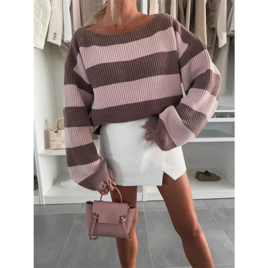 c43d8b113dc94adb9a6d402b8363a300-Max-Origin