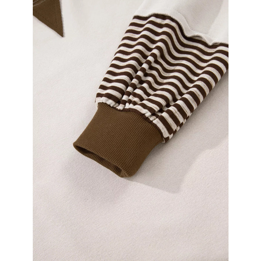 744a0a7d3b2d4e5798c911efebca6da6-Max-Origin