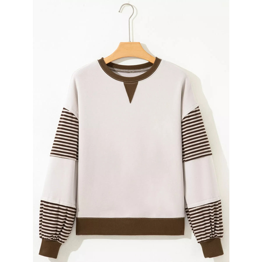 750a0e9727e04bb8819497a52c742c0f-Max-Origin