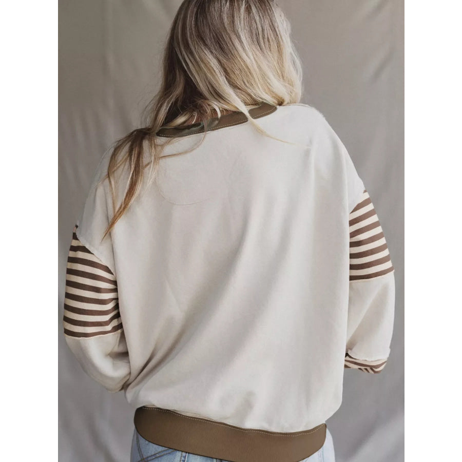 e4b2a4ec19e44174a309467acbf58862-Max-Origin