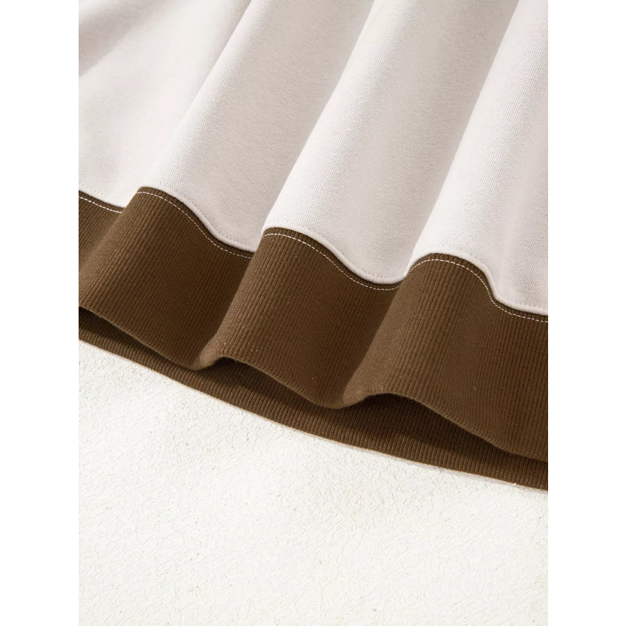 1782fead43f04e21afed8d63cc27f4c8-Max-Origin