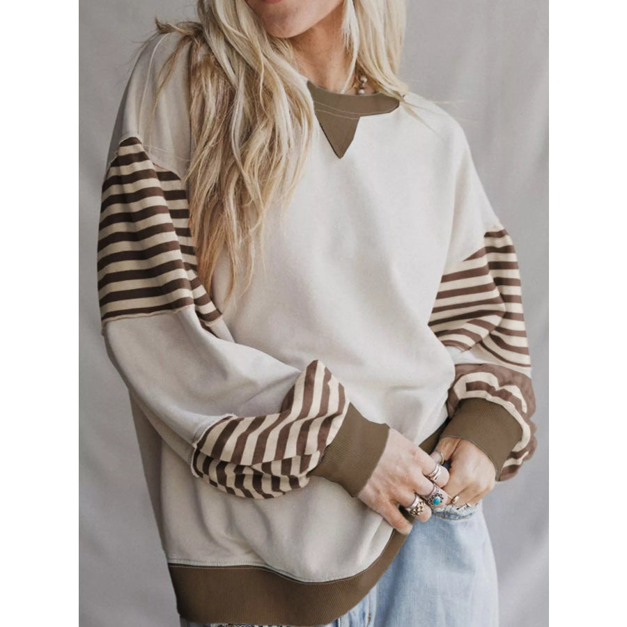 a50bdaa6-461d-4952-9785-bdb8658a64c2-Max-Origin