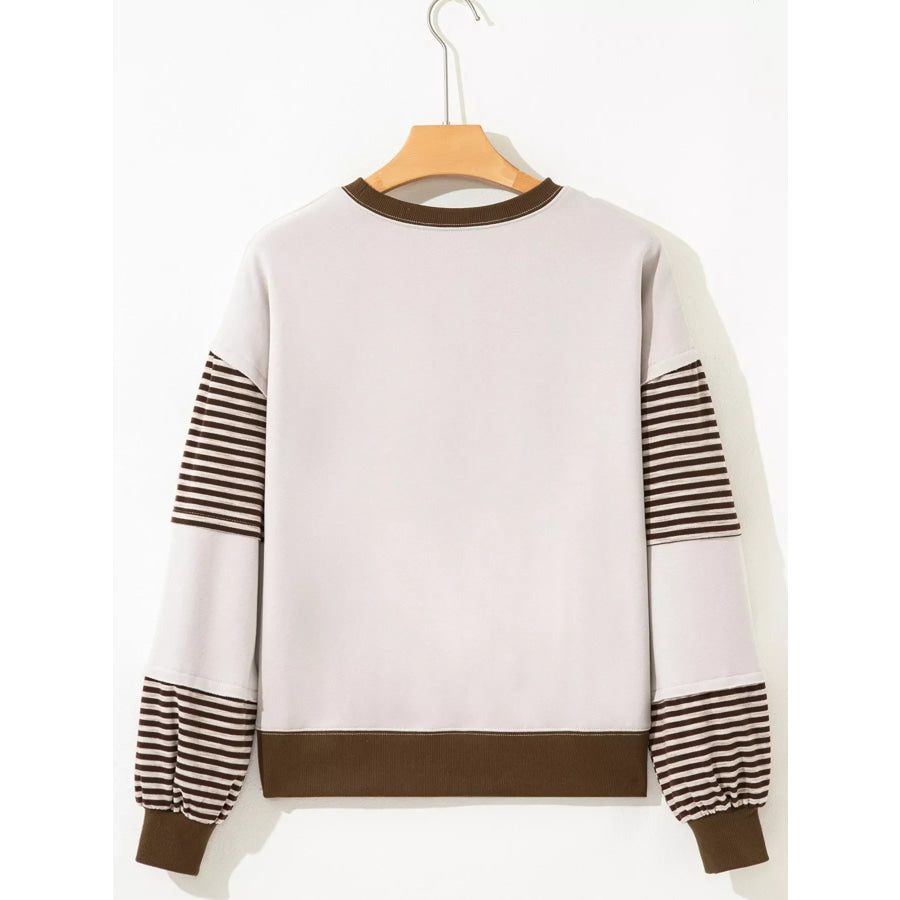 312b76ee53e04047bc3cd65b6cfe13cc-Max-Origin