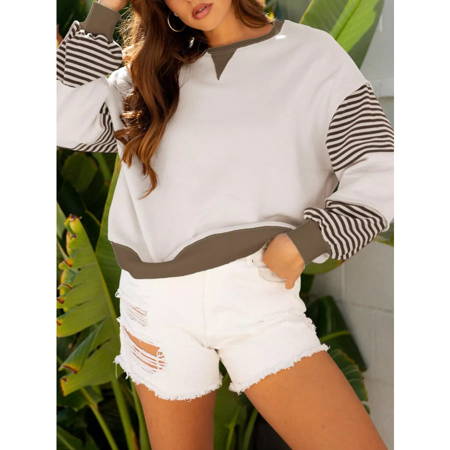 38c7cf7b-3fc3-4633-a519-c927ab4993aa-Max-Origin