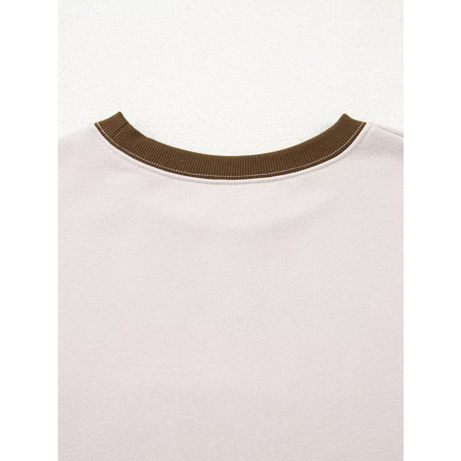 b25779da56b74ea3a8e65a8f5609ec04-Max-Origin