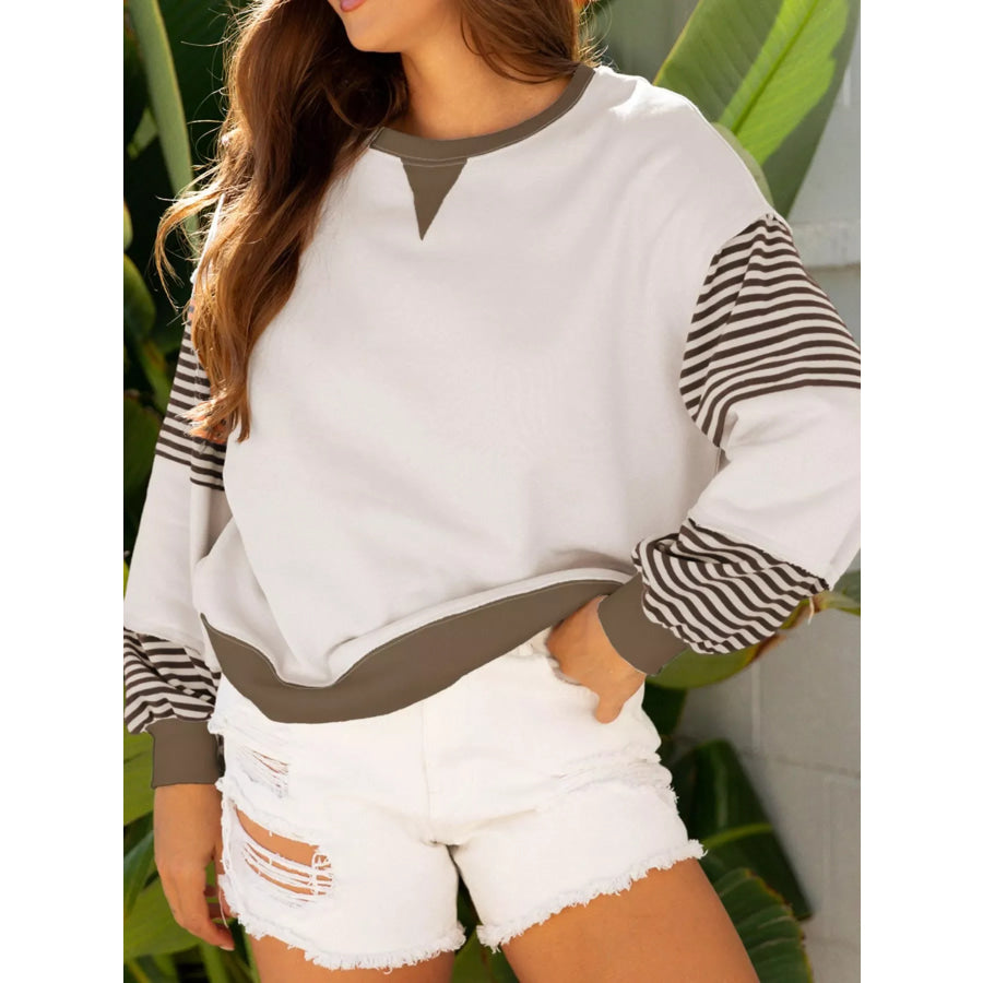 38c7cf7b-3fc3-4633-a519-c927ab4993aa-Max-Origin