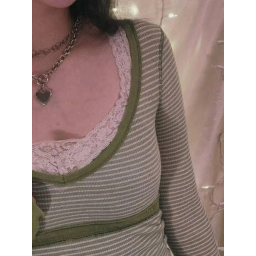 40acc9ac-4f6a-4183-b0e4-8d3f321bf852-Max-Origin