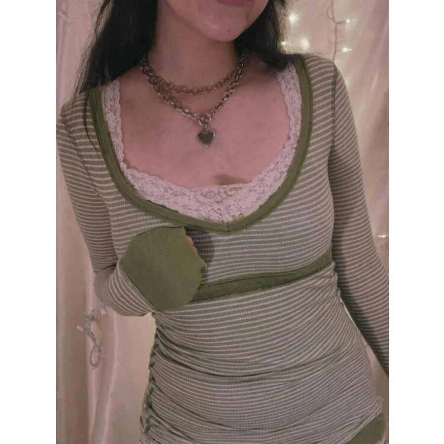 1383313f-96f4-4009-a4f3-2dcd381a4d00-Max-Origin