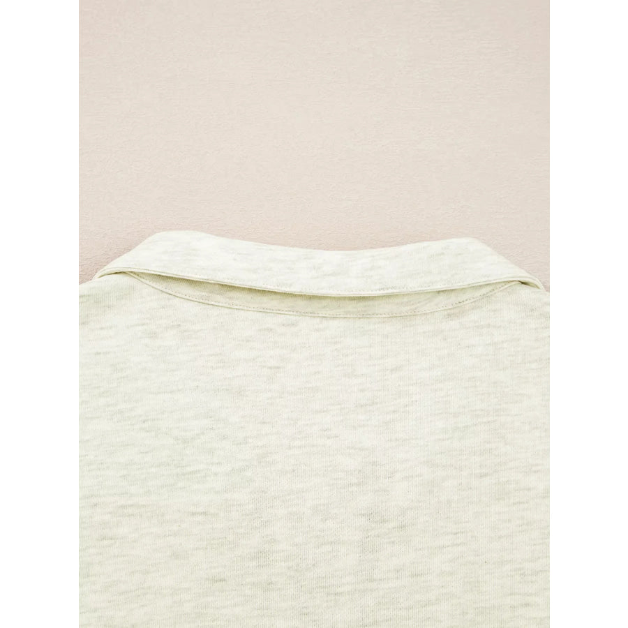 08e64c6b41a74c90967cc31cd2b6679d-Max-Origin