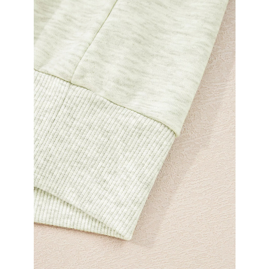 930d75a668954c07ae42c8c3c87d323d-Max-Origin