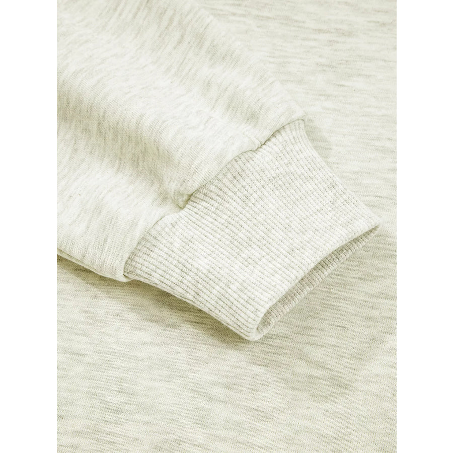 d2a52a25e5fd433ab208a078bc8b9b4c-Max-Origin