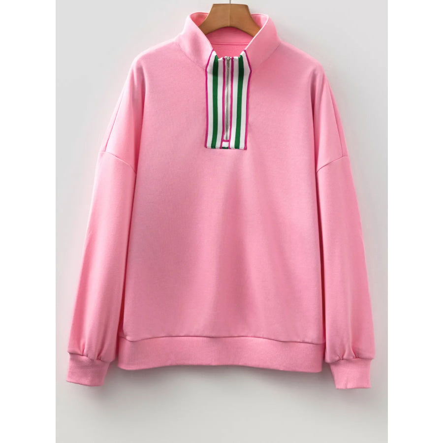 c6dd7e94-4491-4e6d-a263-098eb9306ea9-Max-Origin