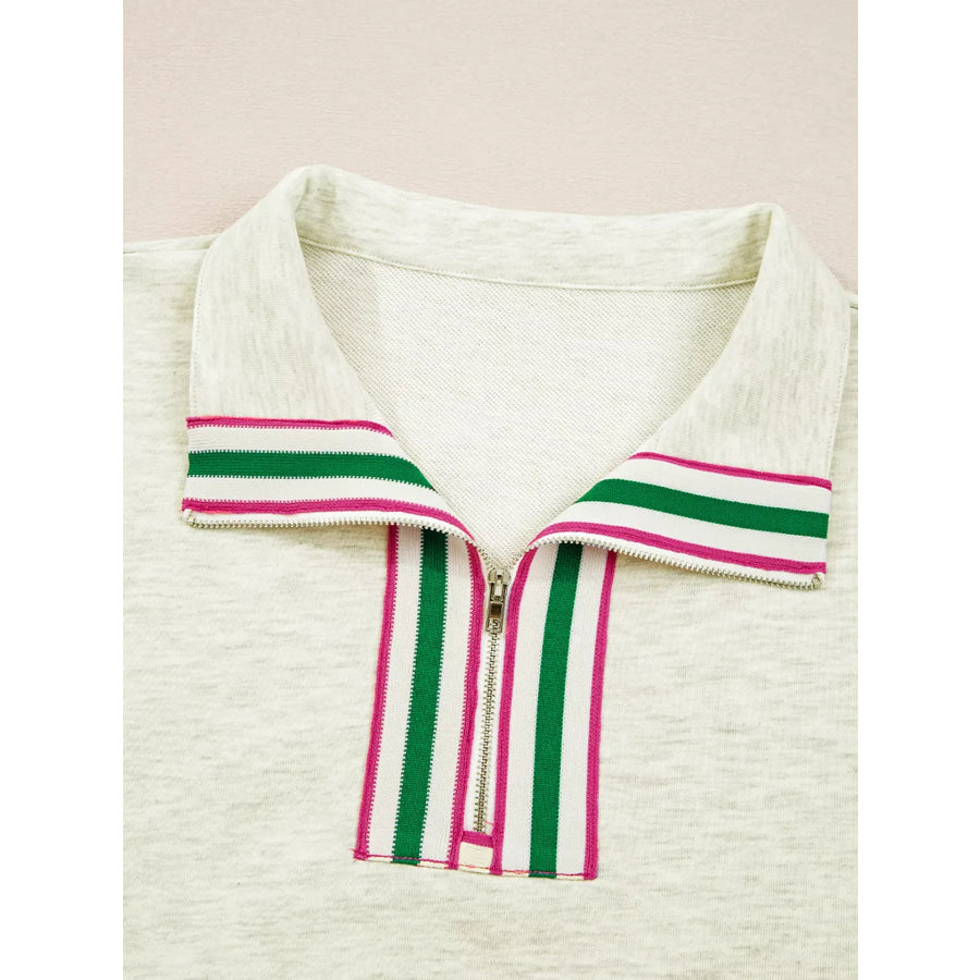 7e2edfb5229a40a49d2c8ac1a40d9be8-Max-Origin