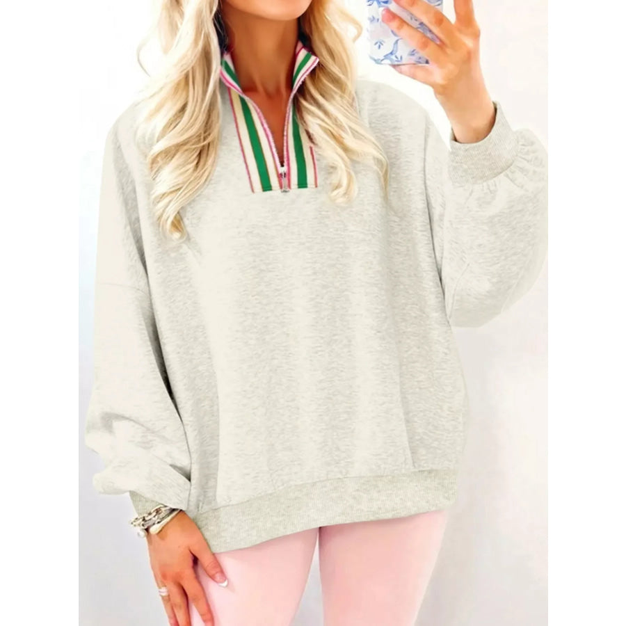 76c138ec33e4448894da015d8e37c392-Max-Origin