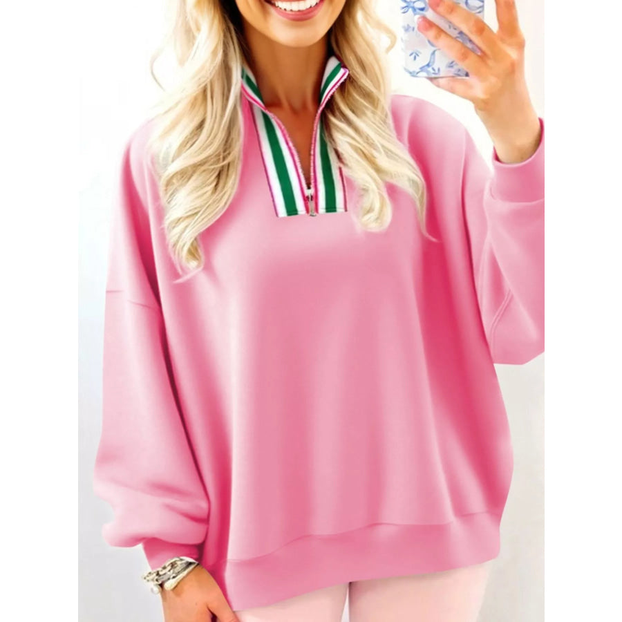 c6dd7e94-4491-4e6d-a263-098eb9306ea9-Max-Origin