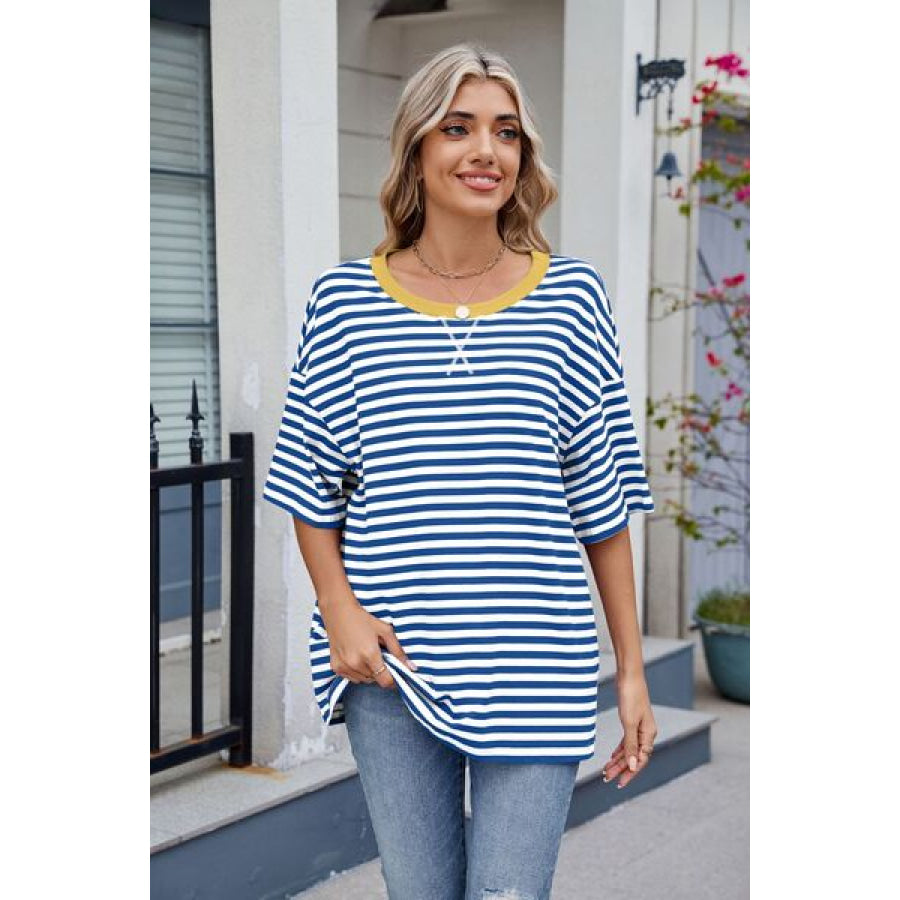 d83fe878-3bab-46ea-8100-a52d69a810d7-Min