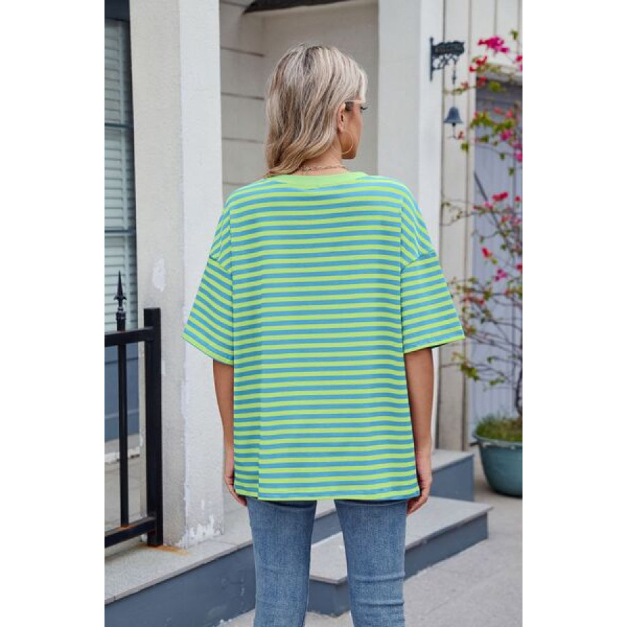 0fdeee21-439a-4229-9def-1453d3a9dec0-Min