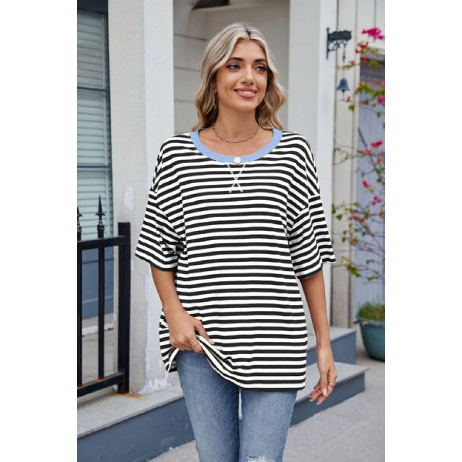 6ff6cbde-2dea-4c11-addb-4da7390201ed-Min