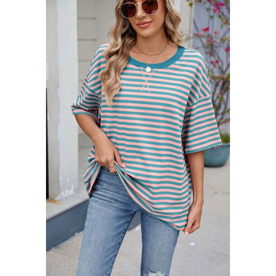 3036c16c-c4cd-4631-baae-1a42971173d3-Min