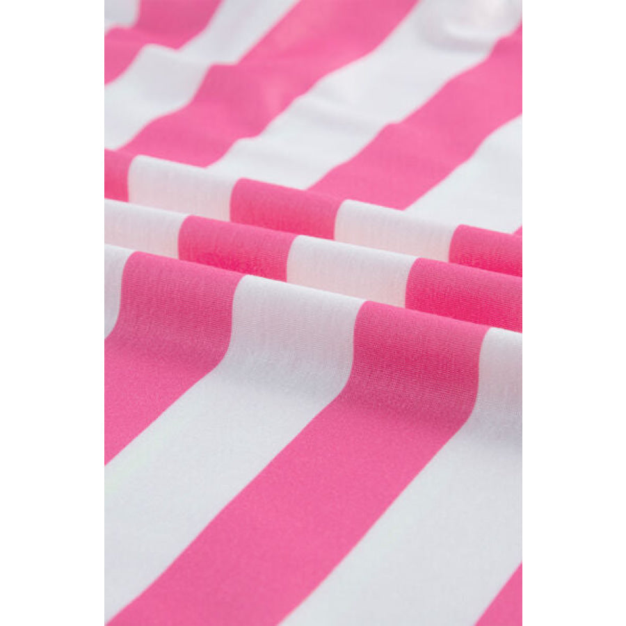 889dabf2-e6a8-4246-b40c-42a2f84bd03d-Min