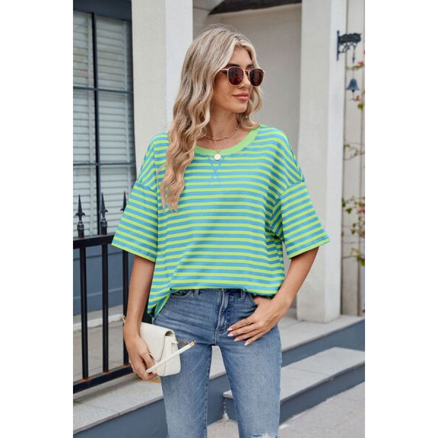 a014f2a3-af4a-468c-8bbd-b9e62aebbb18-Min