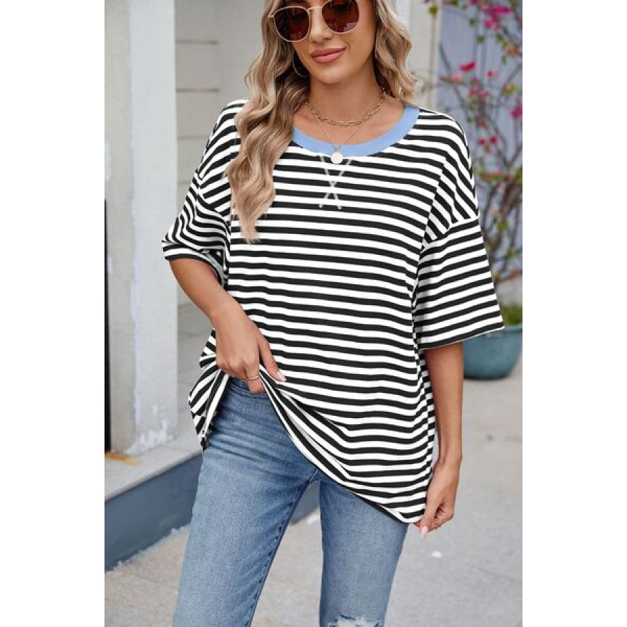 d2b06c9f-3d60-428f-870b-bdfcdf071040-Min