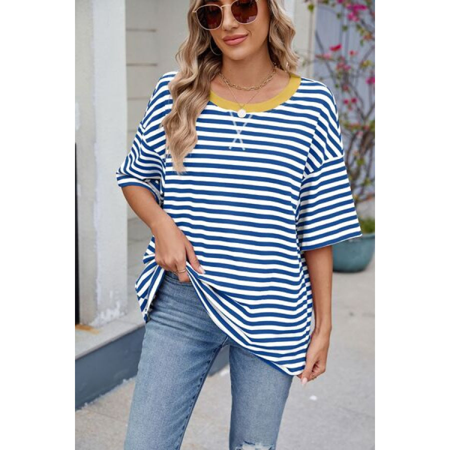 070759bc-fa46-4ee0-8de1-571ea2e74cc7-Min