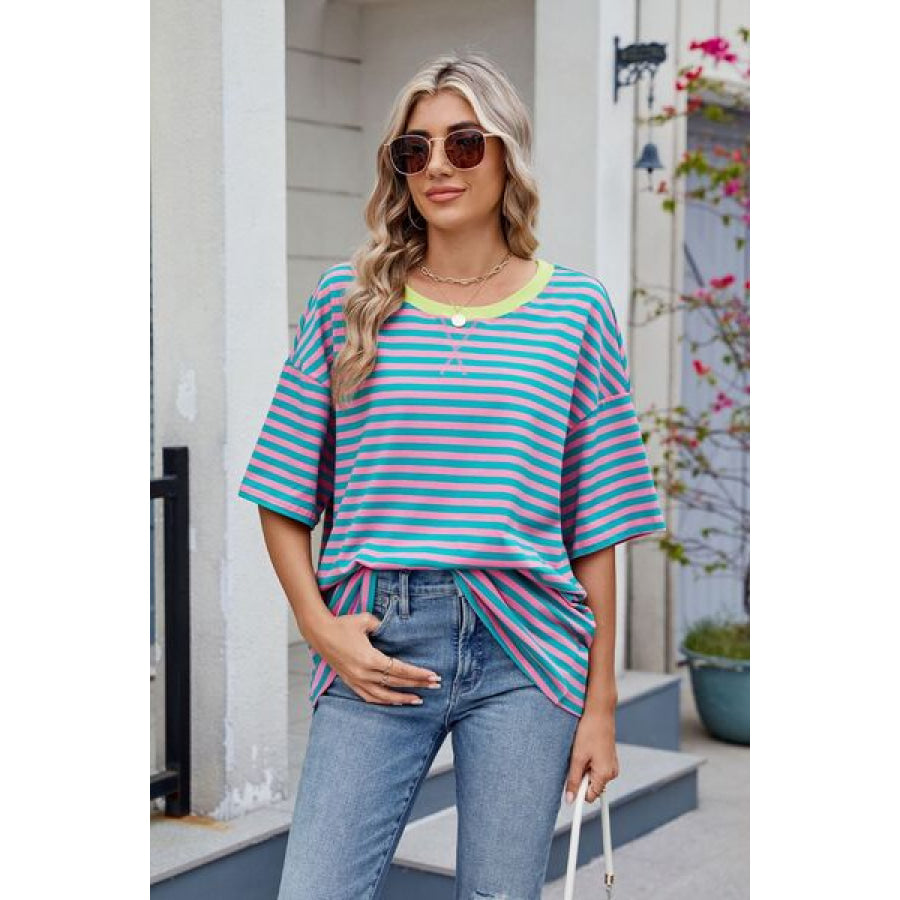 0bc9fd96-252e-4636-b900-2c1bf7feafa6-Min