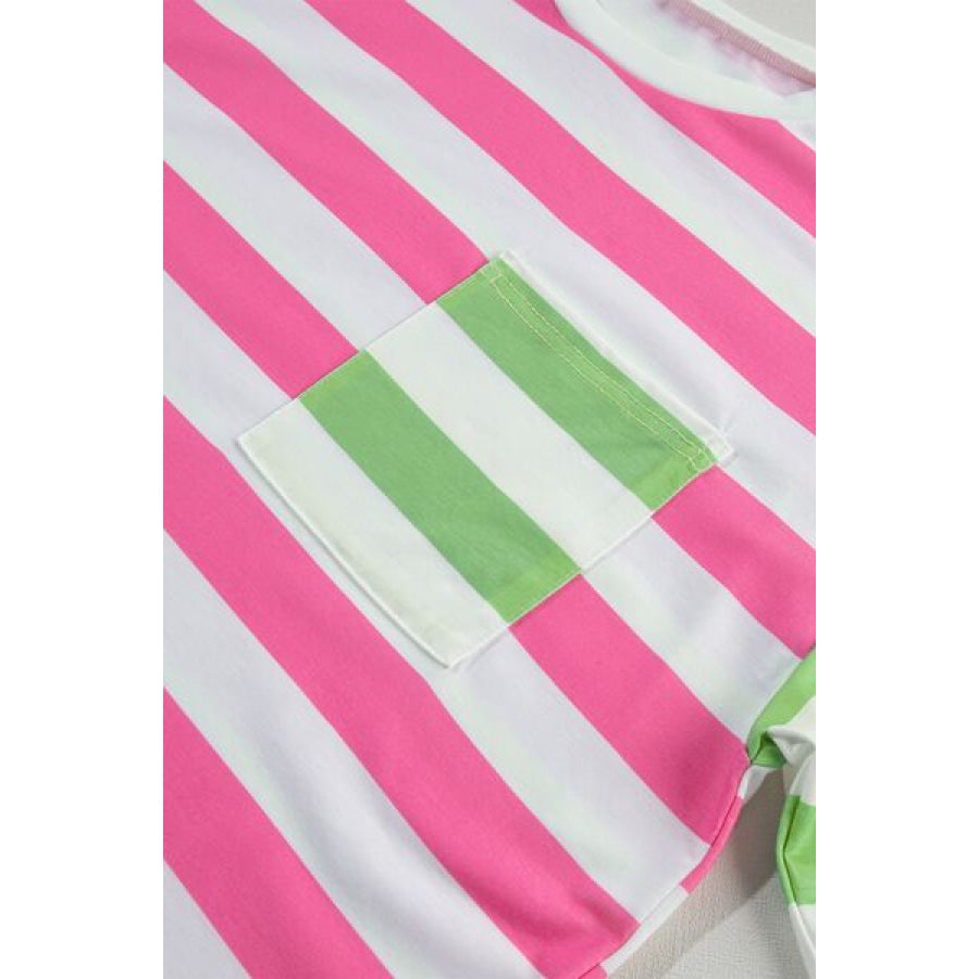 d47d9c82-707b-459e-895b-7f89af050b75-Min