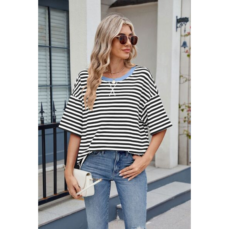 a4edc971-a67a-4898-b99c-2d385fb159f9-Min