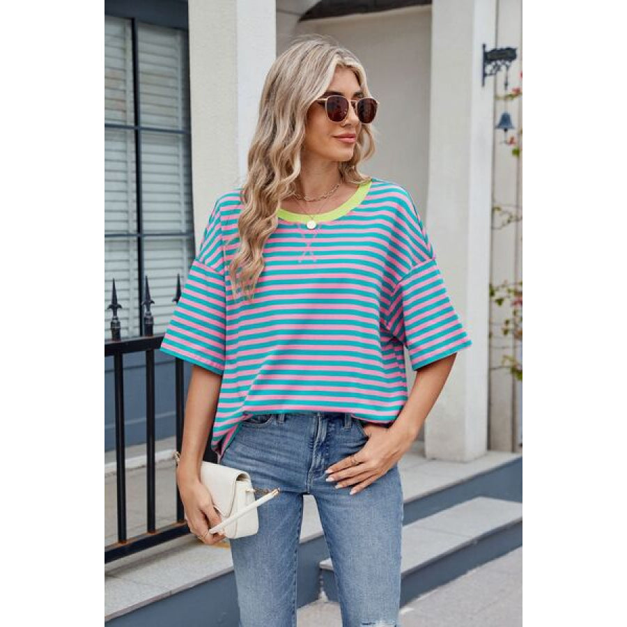 e54ab370-88a8-47e0-aee6-b058a1a4ef1d-Min