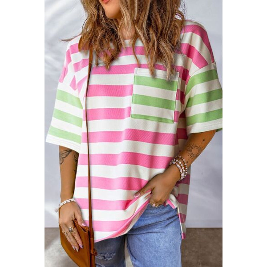 e8b2d013-4fc2-491b-bcee-3130eaf9232f-Min