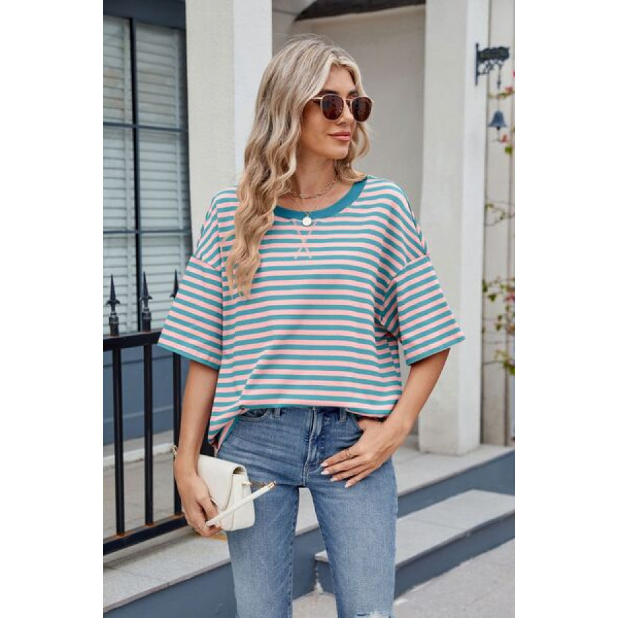 038741d0-9bed-437a-9ac9-20e4a2d01b6c-Min