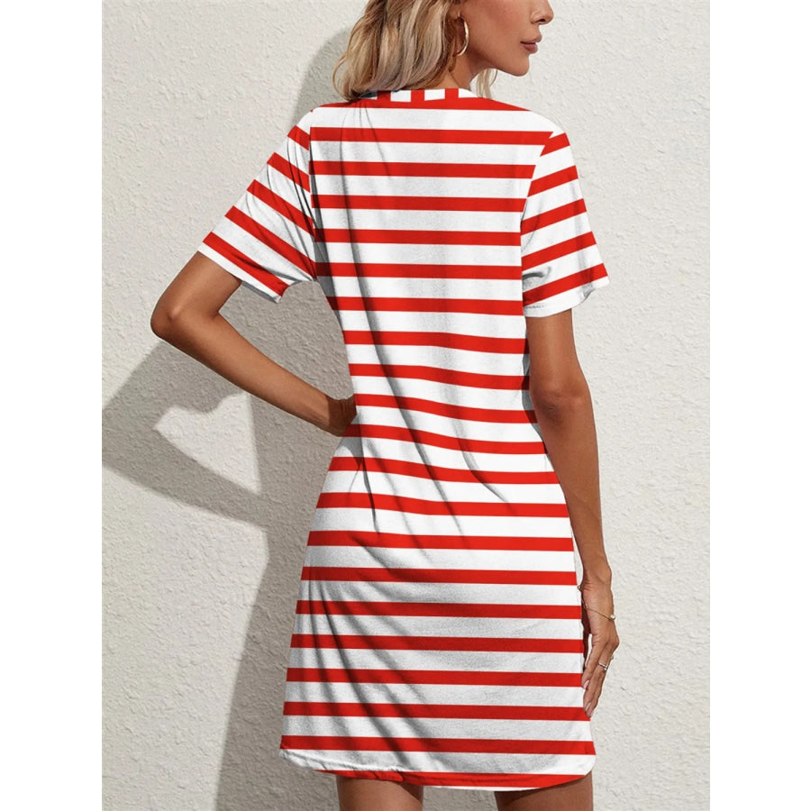 1ba0dcec-396e-4a86-b40e-7149b6302cdb-Max-Origin