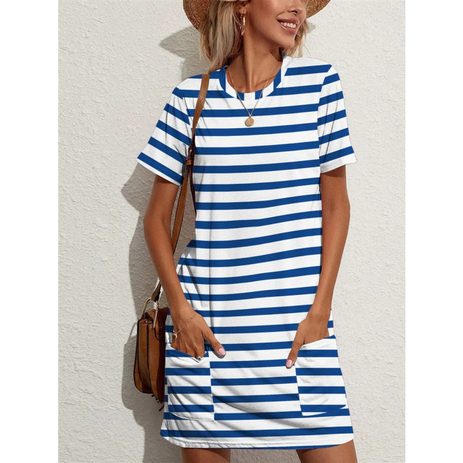 a7627731-3b08-4dcb-aeff-d7b964e27fa4-Max-Origin