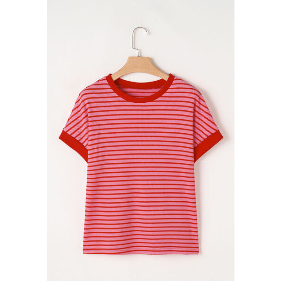 f2dc1407af364c2ba25c080db39fadc5-Min