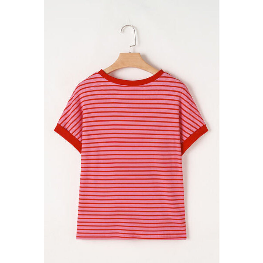 c3a00a2a25ee4ceba12b405a0ab3aca7-Min