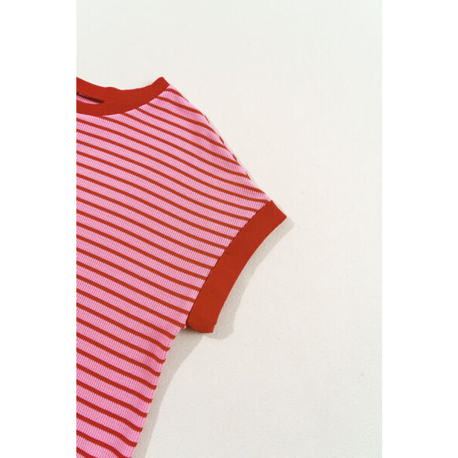 042a6fcfbfc441599920a16bd29e1450-Min