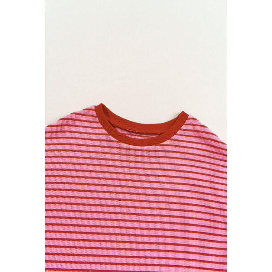 9028eb6f98ba4111a43efaf33d95d511-Min