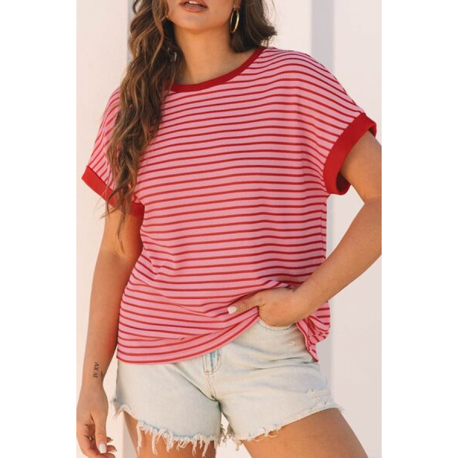 00ff89be-8787-4579-a593-b9429a1b845c-Min