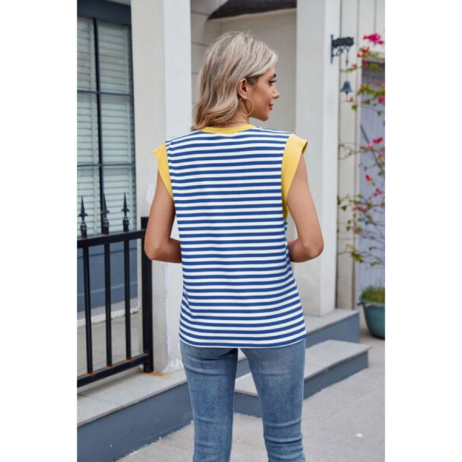 46fad8cf-5020-4d11-abe9-476cc69b32ca-Min