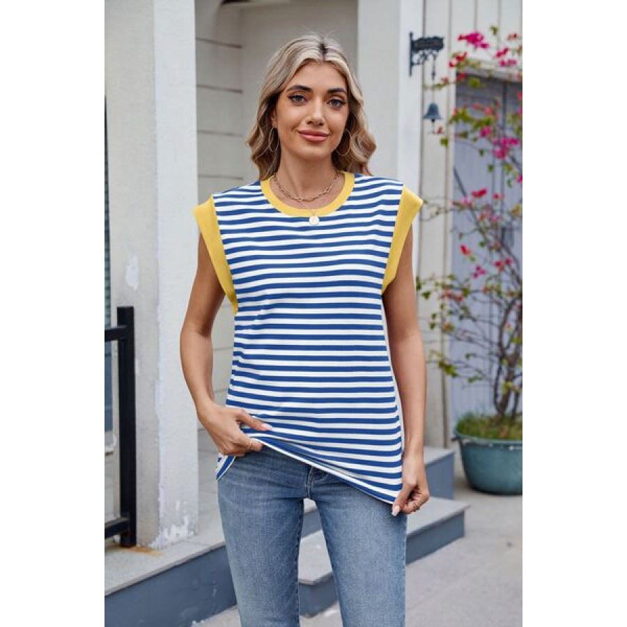 8b1f6894-99d3-4e71-814e-3c689d13de6a-Min