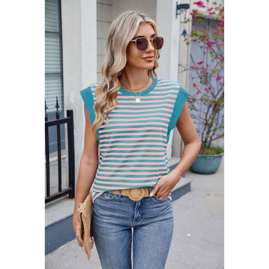 909b584e-cd58-4b7f-a1b9-d2de60dda486-Min