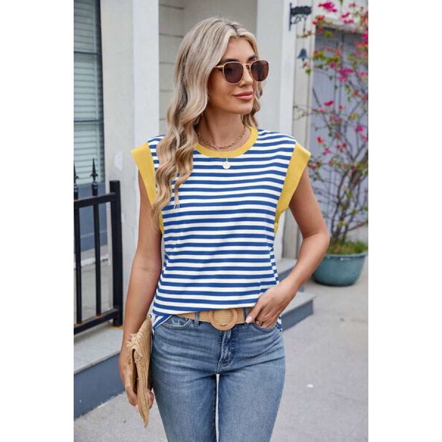 f3791af1-4d1e-4aa8-b6dd-3b805bf96634-Min