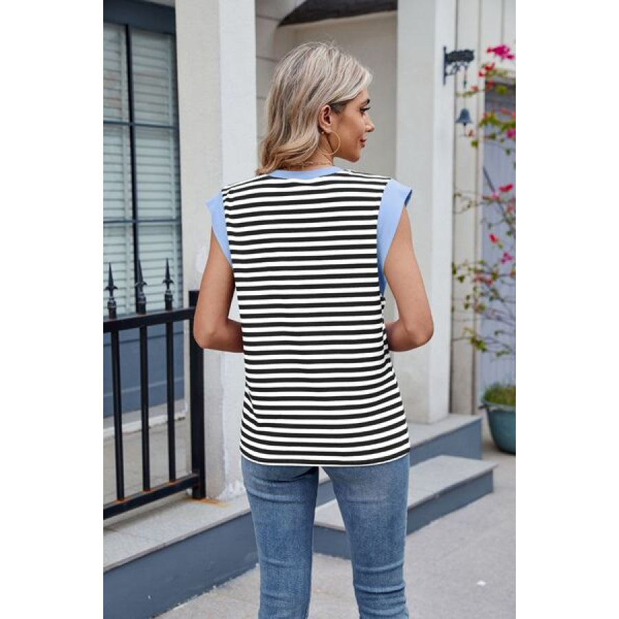 4ad6121c-7875-4b67-9bbb-5de981588623-Min