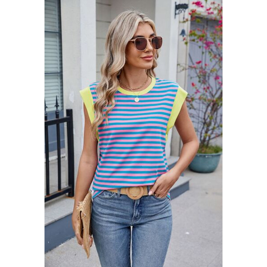 35ebd979-5c0d-4e22-8e1e-041b20647fbb-Min