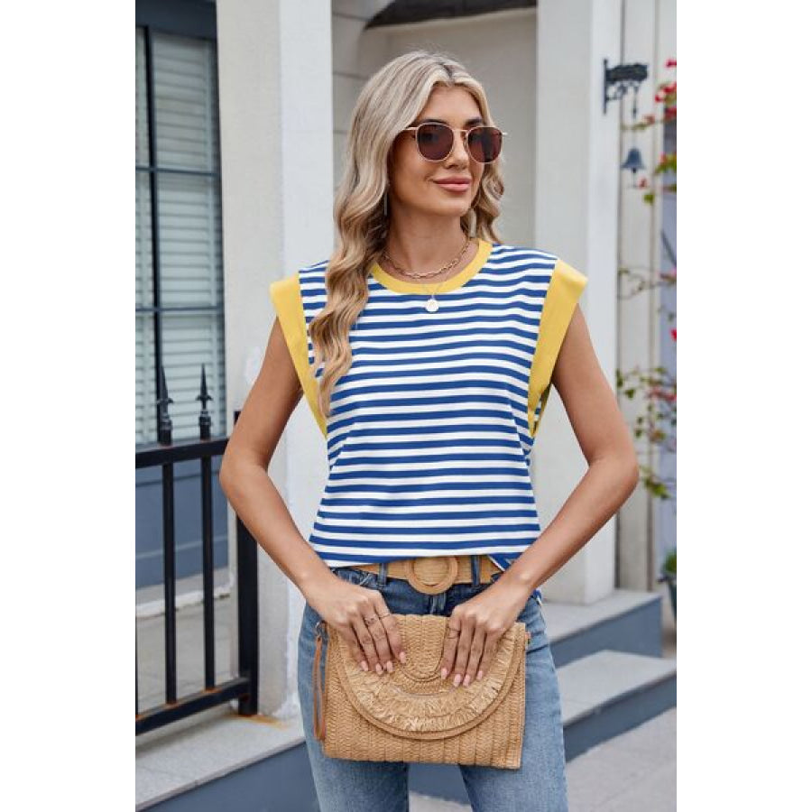 8a20fc41-9f87-4e72-abb9-cfbaa5b372d9-Min