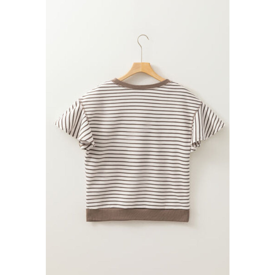 dac99aa6-e5a2-48d8-8ee7-724e541b20b5-Min