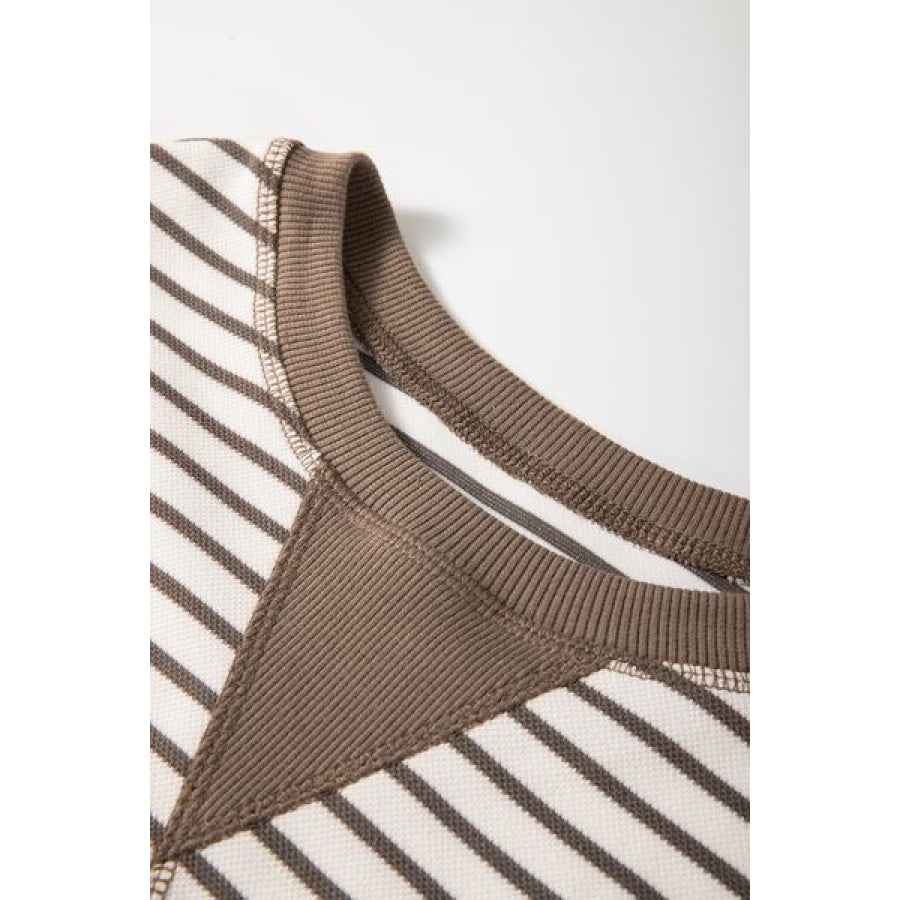 4df546c5-8067-4300-b407-b42a6eddba3b-Min